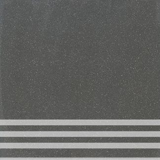 2123913D (30x30 cm)