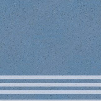 2123921D (30x30 cm)