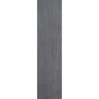 2131PC9V (23x90 cm)