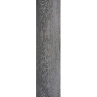 2133PC9V (30x120 cm)