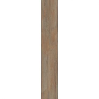 2142BI90 (15x90 cm)
