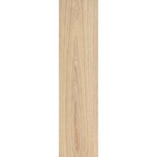 2146CW10 (23x90 cm)