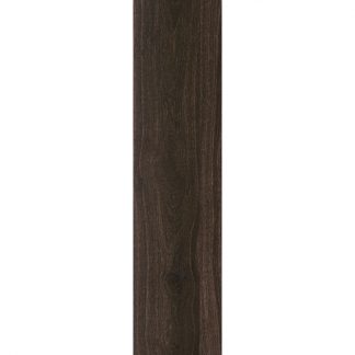 2146CW80 (23x90 cm)