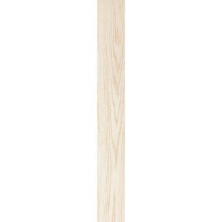 2147CW00 (11x90 cm)