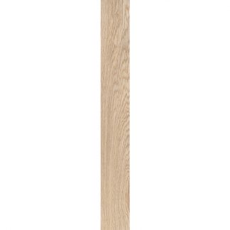 2147CW10 (11x90 cm)