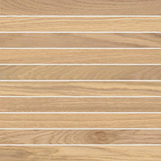 2148CW20 (3x30 cm)