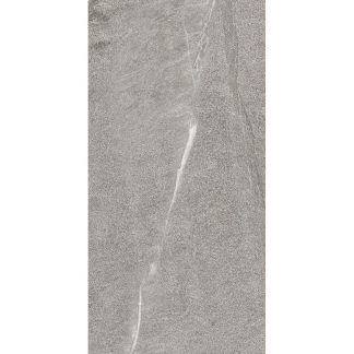 2176LU60 (30x60 cm)