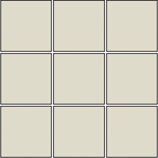 2200PN80 (10x10 cm)
