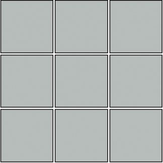 2200PN81 (10x10 cm)