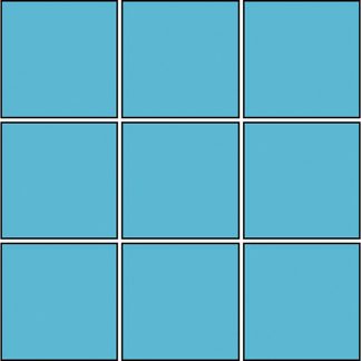 2200PN86 (10x10 cm)