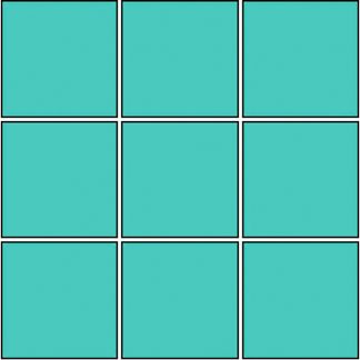 2200PN87 (10x10 cm)