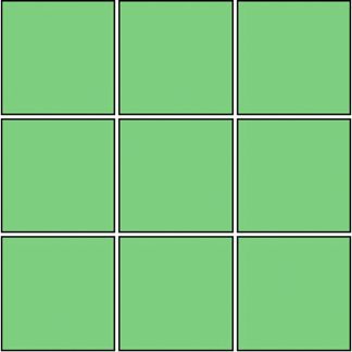 2200PN89 (10x10 cm)