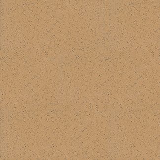 2213920D (30x30 cm)
