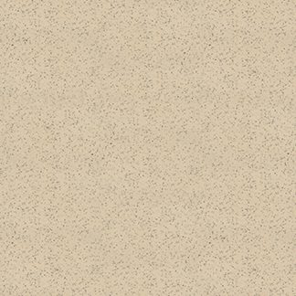 2213920H (30x30 cm)