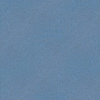 2213921D (30x30 cm)