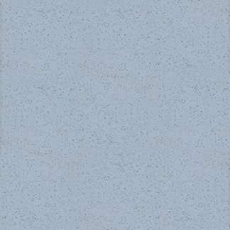 2213921H (30x30 cm)
