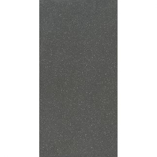 2216913D (30x60 cm)