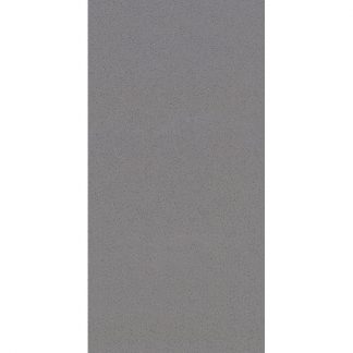 2216913M (30x60 cm)