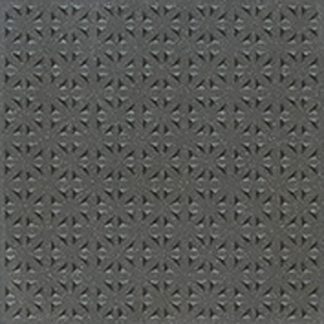 2219913D (15x15 cm)
