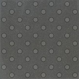 2226913D (30x30 cm)