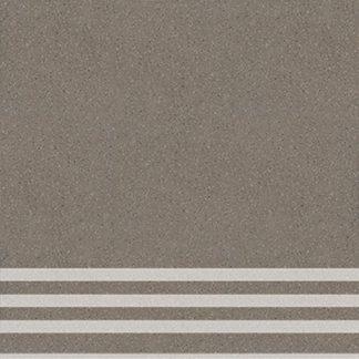 2234919D (30x30 cm)