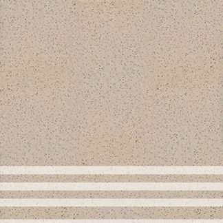 2234919H (30x30 cm)