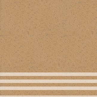 2234920D (30x30 cm)