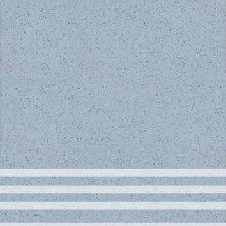 2234921H (30x30 cm)