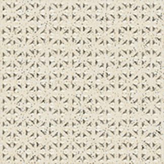 2253911H (20x20 cm)