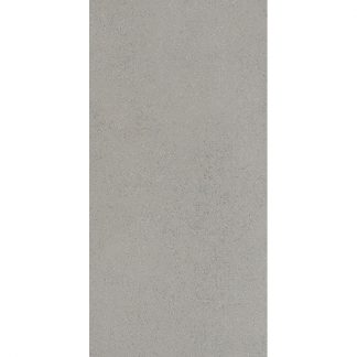 2347BN60 (30x60 cm)