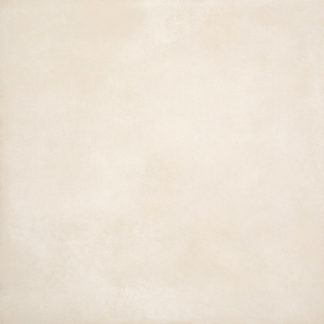 2349SZ00 (60x60 cm)