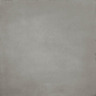 2349SZ90 (60x60 cm)