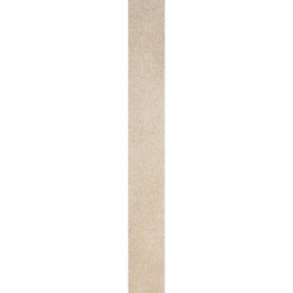 2351ZM10 (8x60 cm)