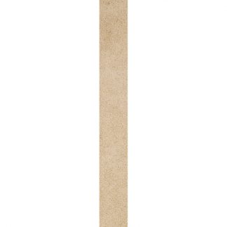 2351ZM20 (8x60 cm)