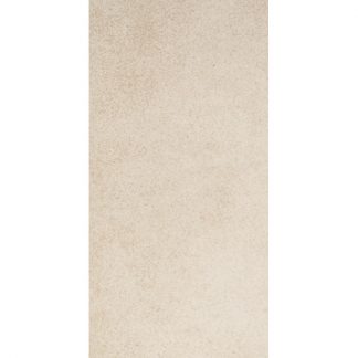 2353ZM10 (30x60 cm)