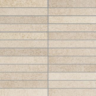 2354ZM10 (3x15 cm)