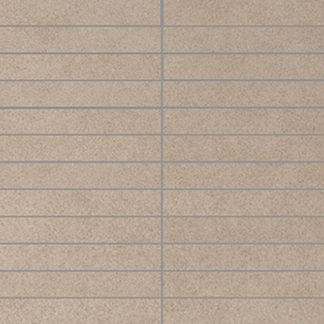 2354ZM70 (3x15 cm)