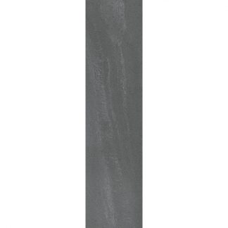 2356LY90 (30x120 cm)