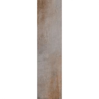 2356ME6M (30x120 cm)
