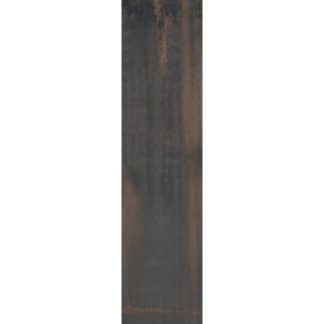2356ME9M (30x120 cm)