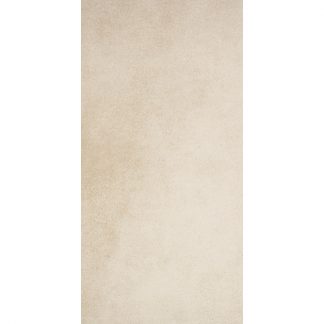 2357ZM10 (60x120 cm)