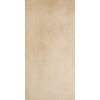 2357ZM20 (60x120 cm)