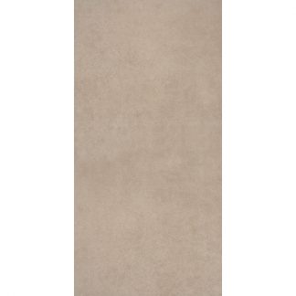 2357ZM70 (60x120 cm)