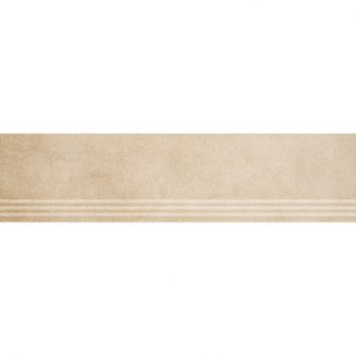 2358ZM20 (30x120 cm)
