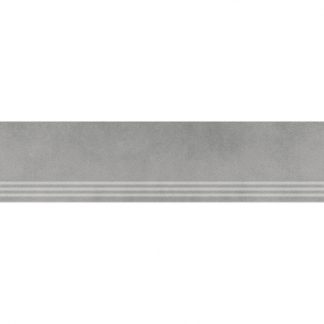 2358ZM60 (30x120 cm)