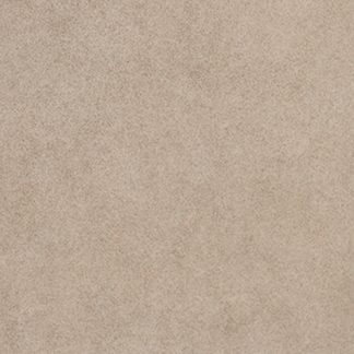 2359ZM70 (30x30 cm)
