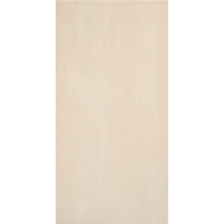 CT10