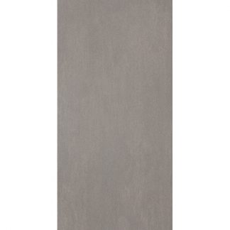 2360CT61 (30x60 cm)