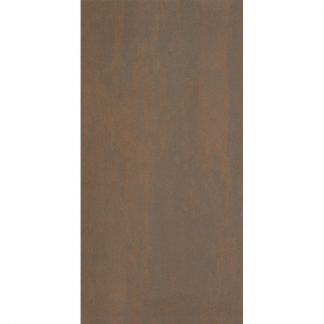 2360CT80 (30x60 cm)
