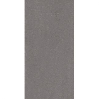 2360LO61 (30x60 cm)